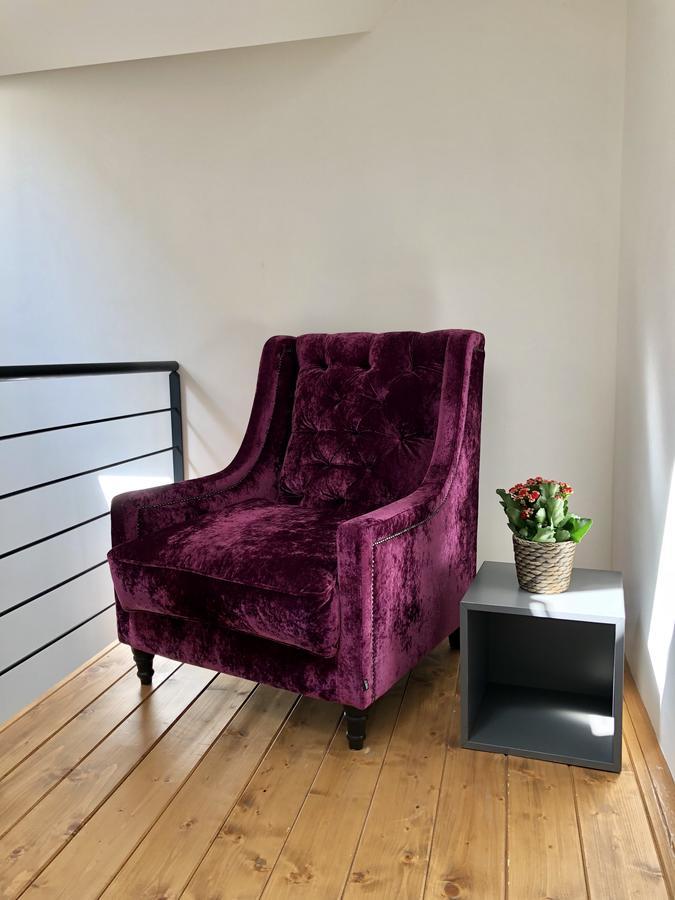 Ce Apartment Prague Castle ภายนอก รูปภาพ